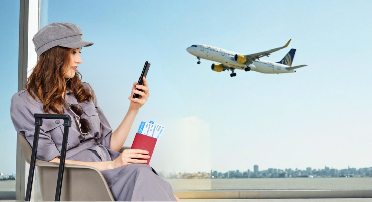 How Do I Book a Cheap Alaska Airlines Flight Quickly?